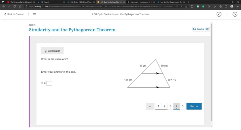 Please help worth 100 pts-example-1