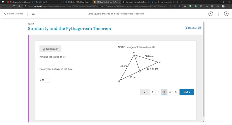 Please help worth 100 pts-example-2