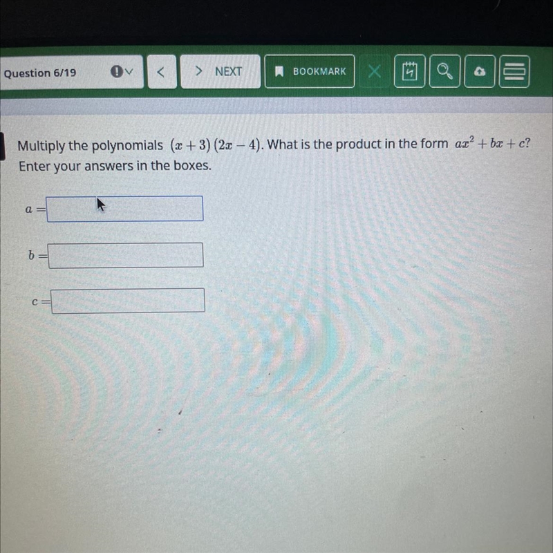 I’m struggling with this problem, can you try and explain it to me?-example-1