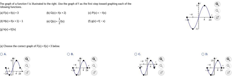 Need help, someone, this is hw-example-1