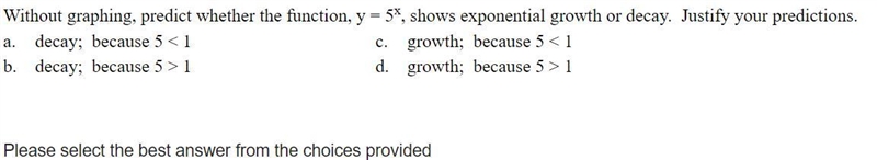 I need help with choosing the right multiple choice anwser.-example-1