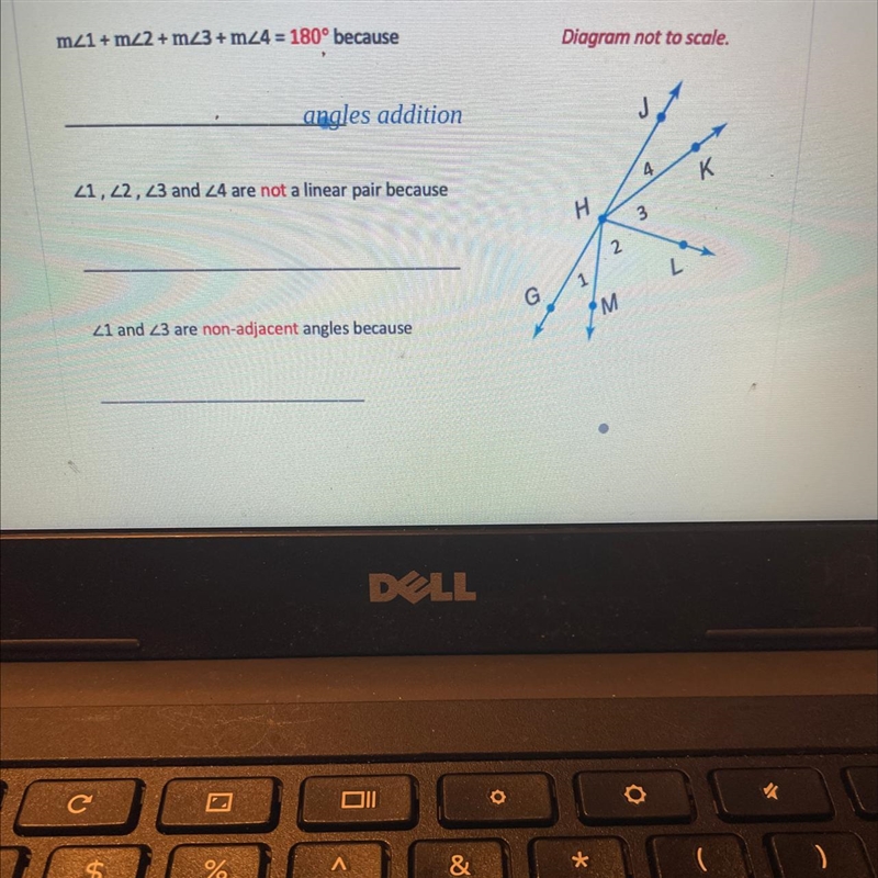 Answer and explain how to answer this-example-1