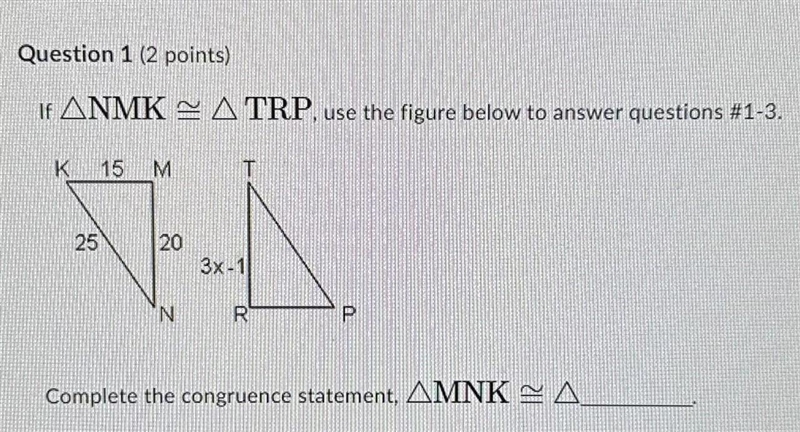 HELP ASAP WITH GEOMETRY!!!!!!!!!!-example-1