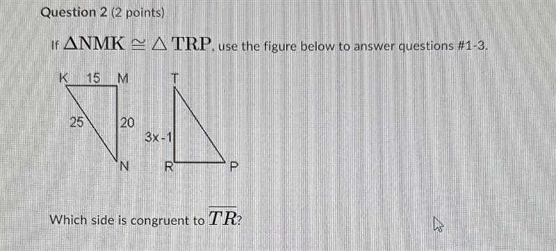 HELP ASAP WITH GEOMETRY!!!!!!!!!!-example-2