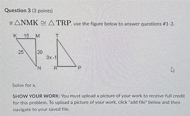 HELP ASAP WITH GEOMETRY!!!!!!!!!!-example-3