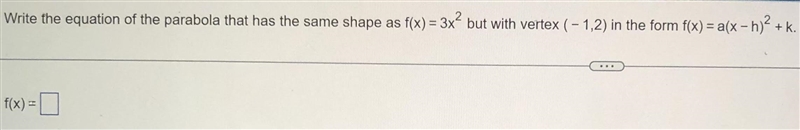 Help me pleaseeeeeeeeeeeeeeeeeeeeeeeeeeeeee-example-1