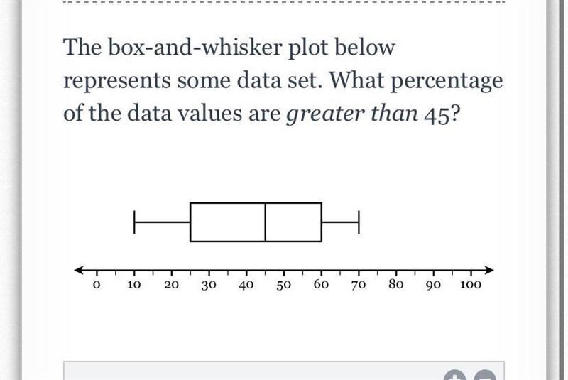 Help with this plsss !!!-example-1