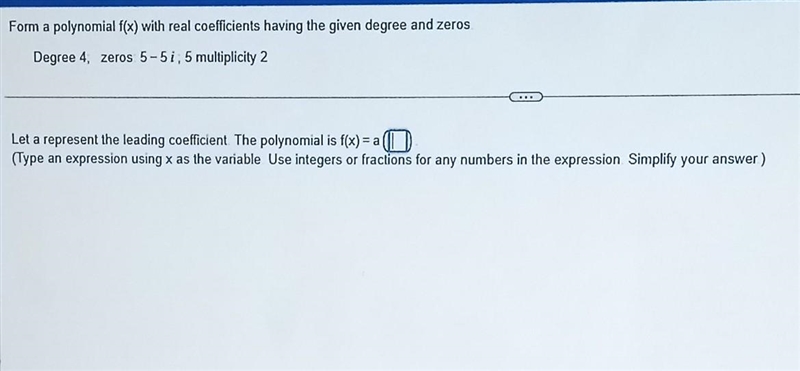 Need help with this ​-example-1