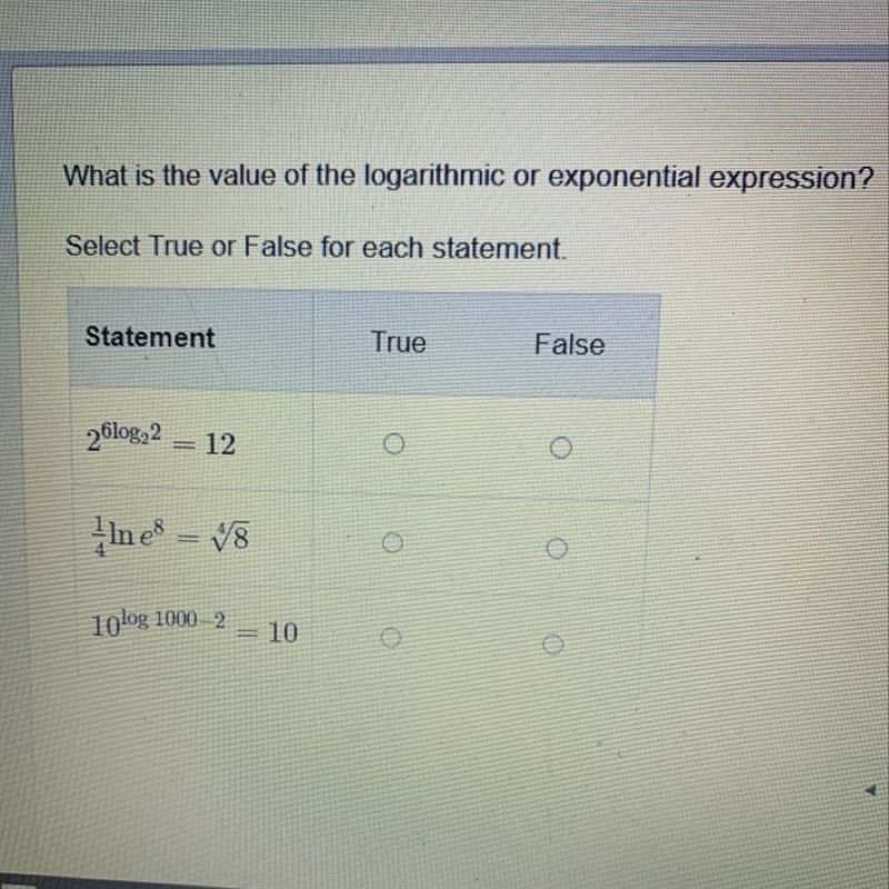 I need help with this practice problem I’m having trouble-example-1