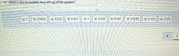 Need help with this question I got stuck on it d, e and f-example-2