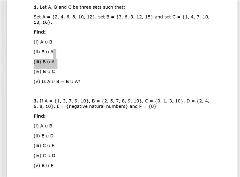 Can someone answer this please-example-1