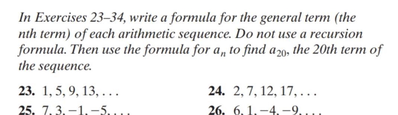 Hello,can you please help me with question 25 in the photo?Thank you-example-1