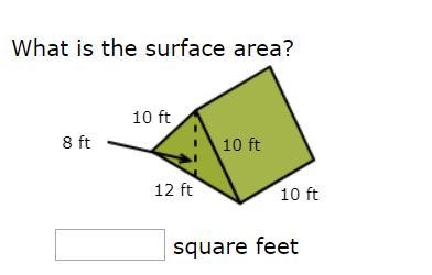 PLEASE HELP ME SOLVE THIS-example-1