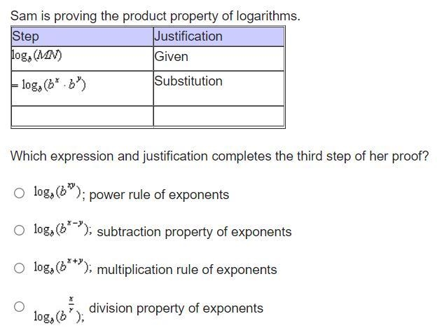 Help If you can please quickly explain, if you don't thanks for the answer anyways-example-1