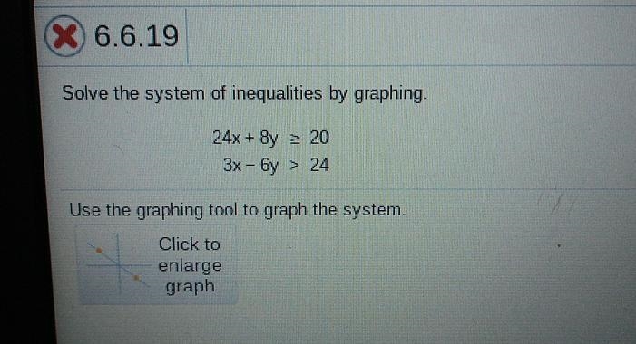 Please help I've been trying to solve this for over an hour-example-1