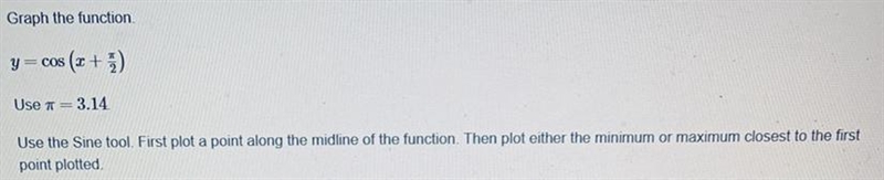 I need help answering this, having trouble It’s trig from my ACT prep guideI will-example-1