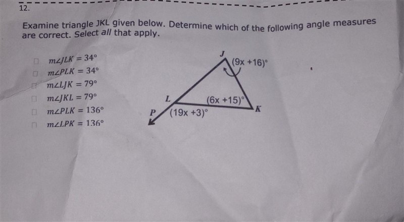 Can you please help me​-example-1