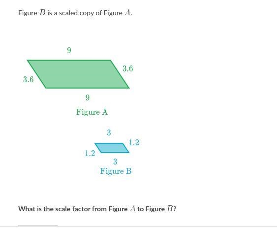 I need help pls whats the answer how do i find it-example-1