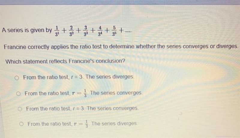 I’m having trouble I need this answered, it is apart of my ACT prep guide-example-1