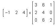 What is the product?-example-1