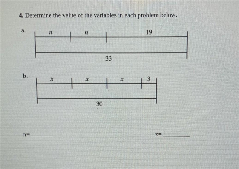 Plss help i beg you!​-example-1