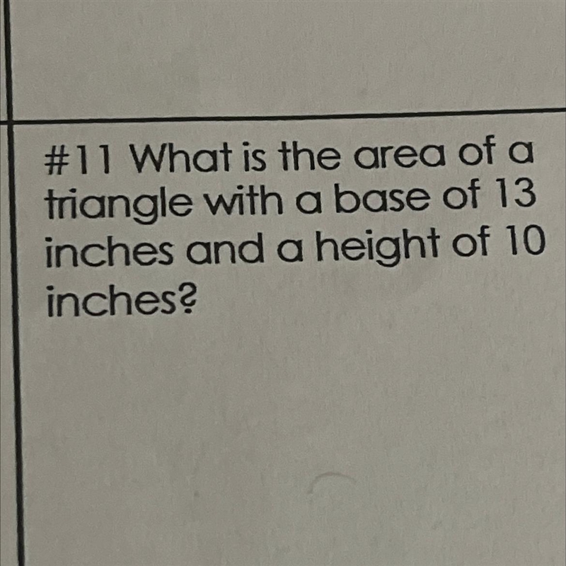 Pls help me with this pls-example-1