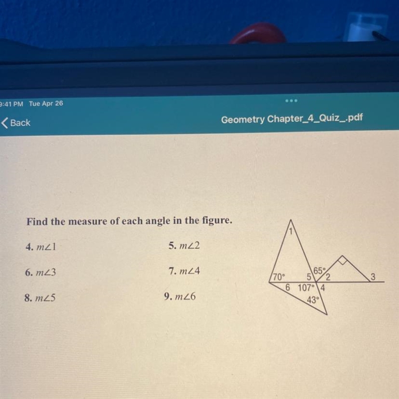 PLEASE HELP ME with this question-example-1