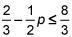 Can someone pls solve this?-example-1