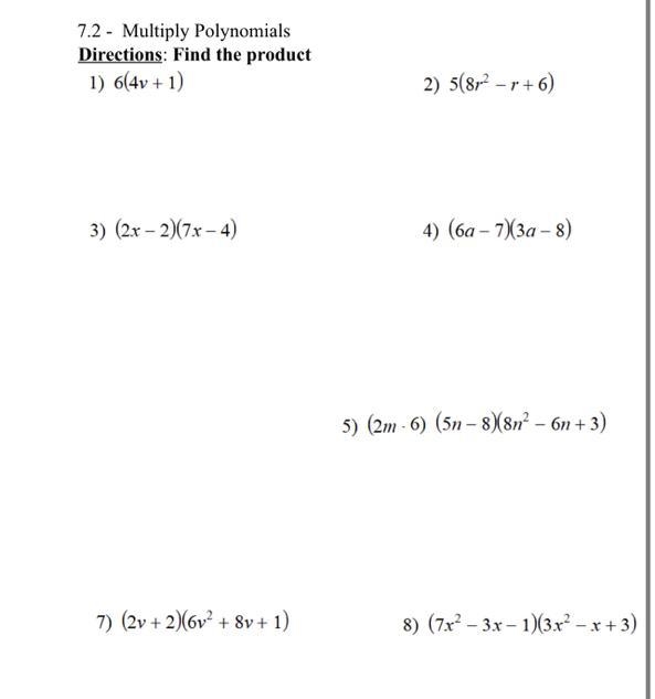 !!HELP! 1-8 PLEASE ANSWERS ONLY PLEASE-example-1