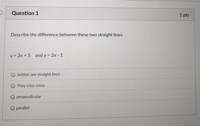 please please please I'm begging I need help ....... Describe the difference between-example-1