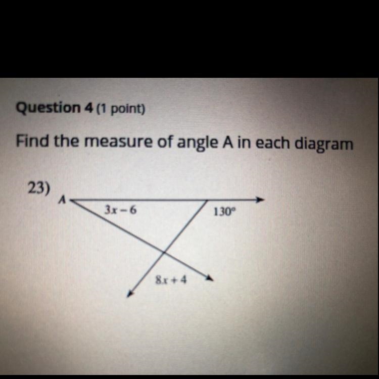 I keep getting the wrong answer for some reason, help please-example-1