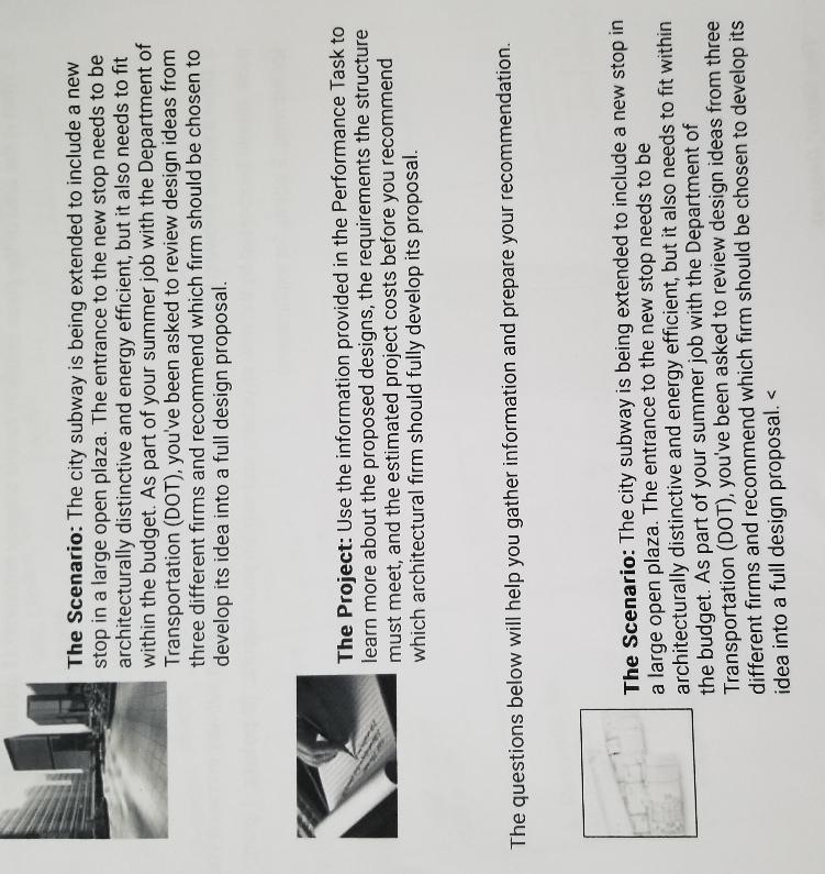 18. Write a formula to estimate the amount of material required to cover Firm 2's-example-1