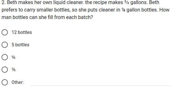 Help please asap i need answer correct-example-1