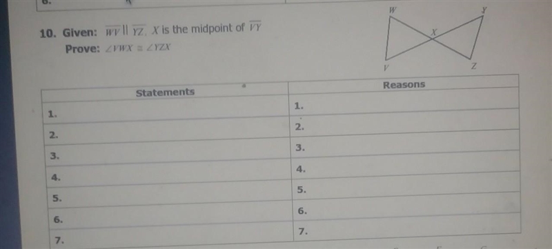 Can you please set the answer up like the question its easier for me to understand-example-1