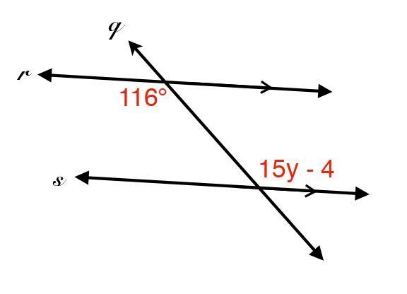 Solve for y. frankly im confusion a:4.53 b.4 c.7.47 c.8-example-1