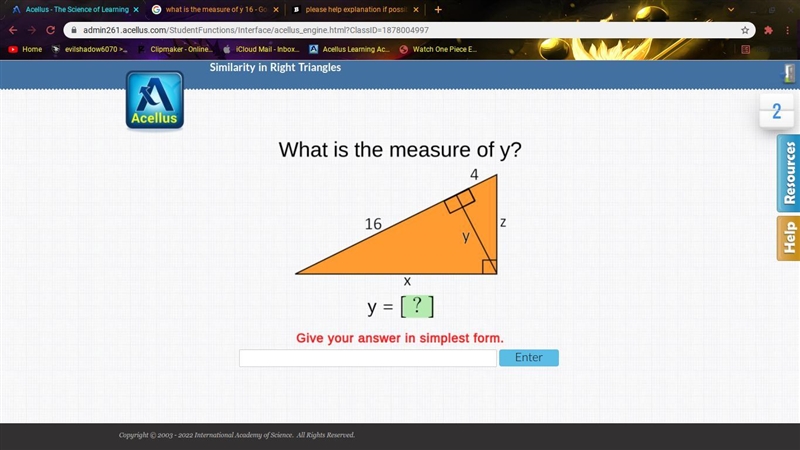 Please help explanation if possible-example-1