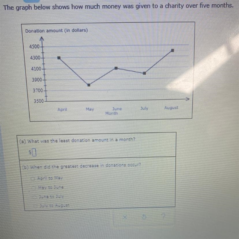 20PTS Question On Pic Thx-example-1