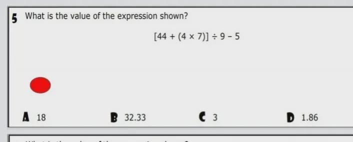 Will you kindly please work the math expressionpls brake in detail numbers-example-1