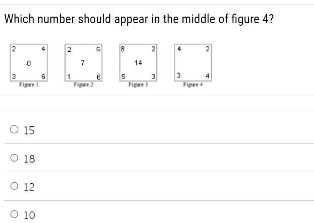 QUESTION DOWN BELOW! PLASE HELP DUE SOON!-example-1