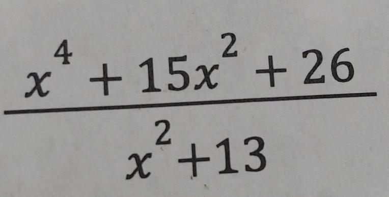 Can someone help me pls? (if you do can you provide an explain how you got your answer-example-1