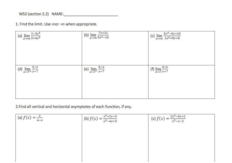 Need help with my homework. Do not really get how I am supposed to do it.-example-1