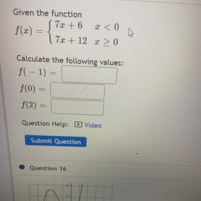 Can someone help me with this please-example-1