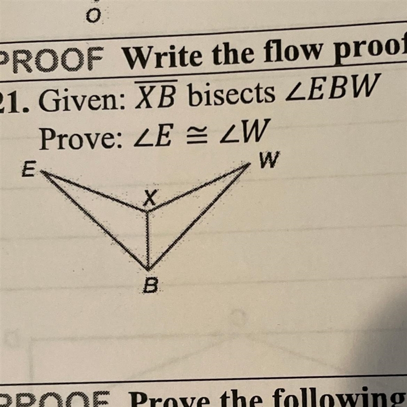 I need a step by step of how to solve please-example-1