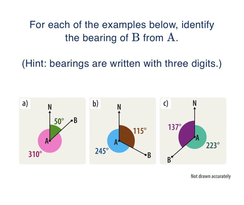 I need help for this question-example-1