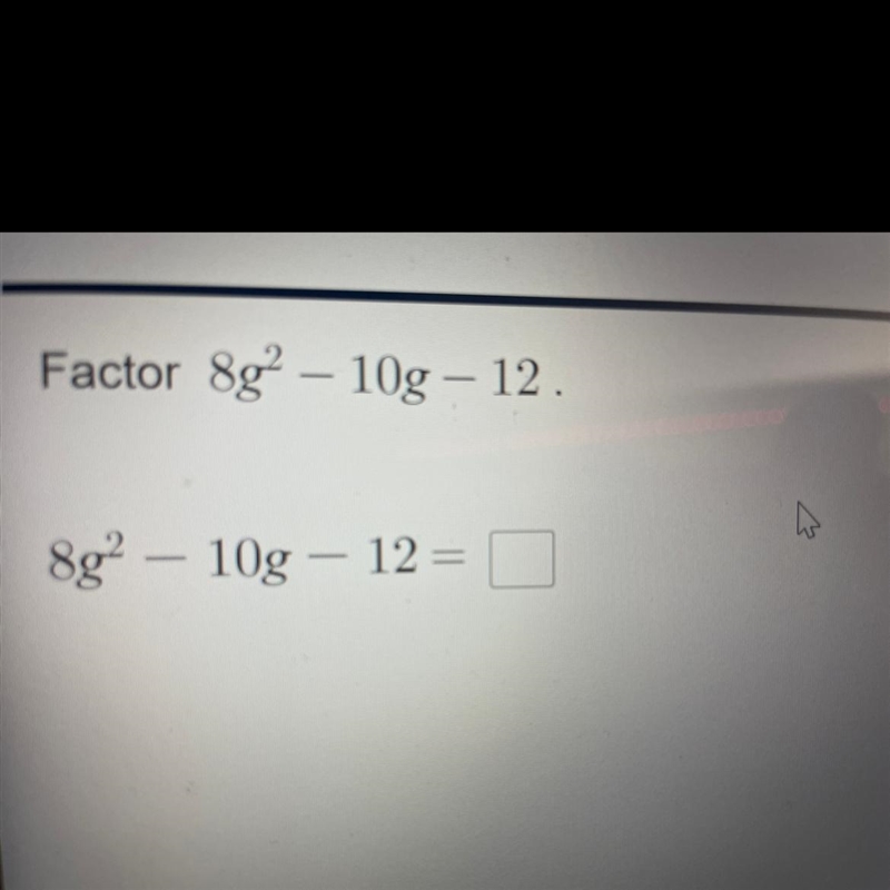 I need help please I need help-example-1