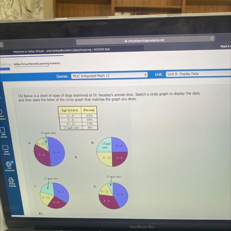 I am very bad at math and i have no idea to solve any of these-example-1