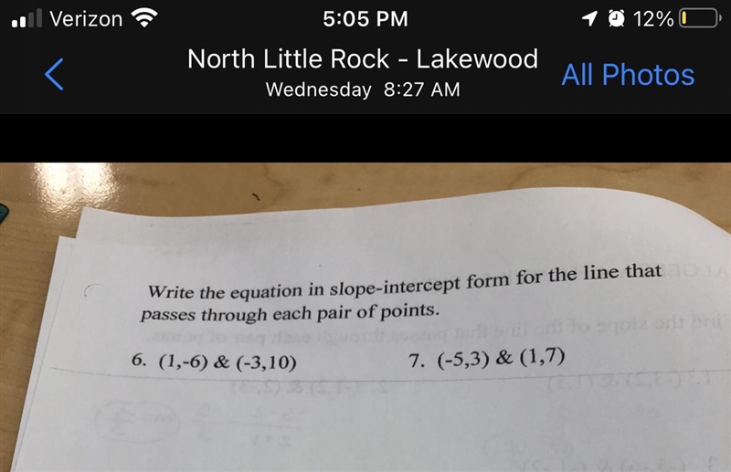 Please help i have a test tommorrow and im struggling-example-1