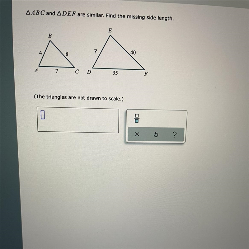 May I please get help with this. I have tried many times and different ways to get-example-1