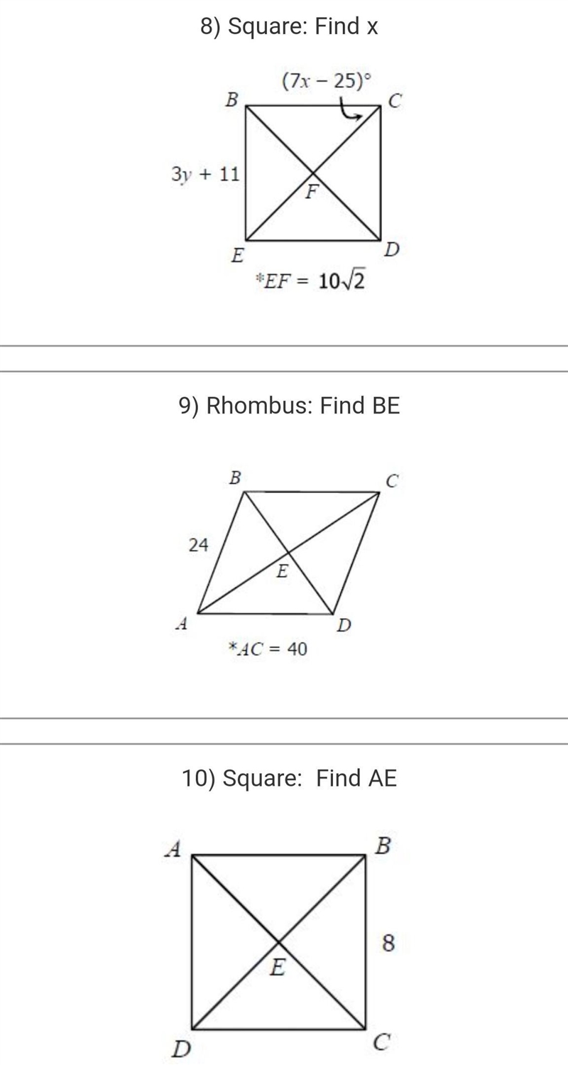 I have to finish this assignment today! I need help solving these questions.Solve-example-1