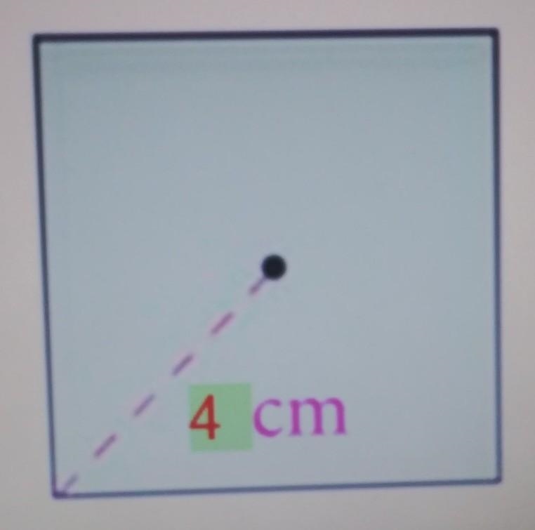 Find the area. Round your answers to the nearest tenth-example-1